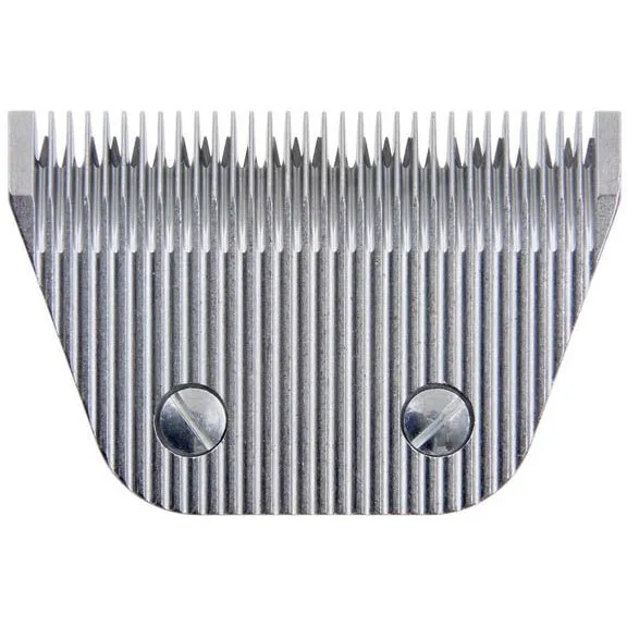 Cap de tăiere MOSER 1221-5840, 2,3 mm, lat