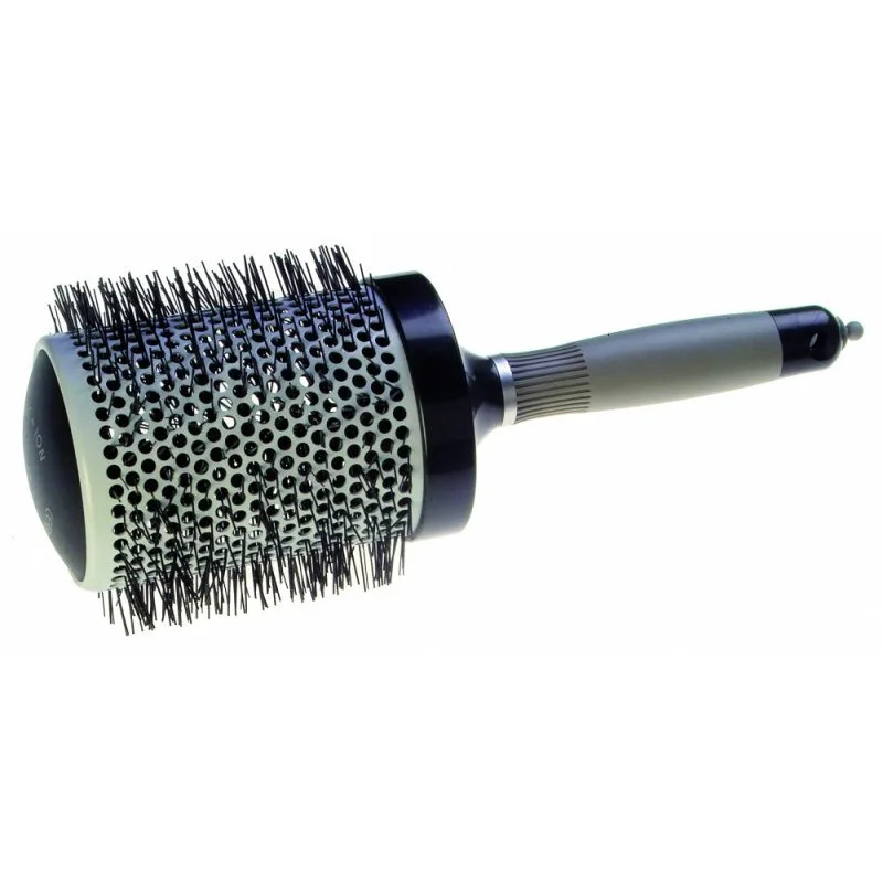 Perie de păr Ceramic Hot Curler 541 80 77