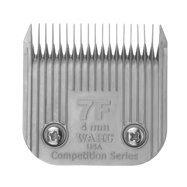 Cap de tăiere WAHL 1247-7340 - 4,0 mm
