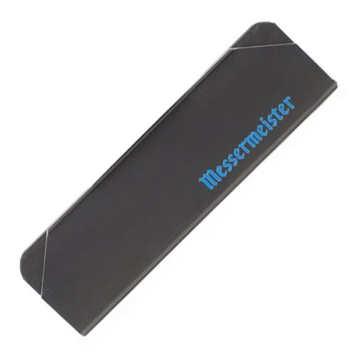 Husă de protecție EDGE-GUARD 6"