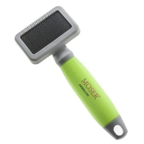 Perie MOSER 2999-7055 Small