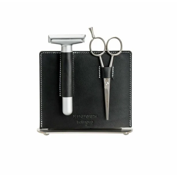 Set de ras DOVO Solingen 588 016