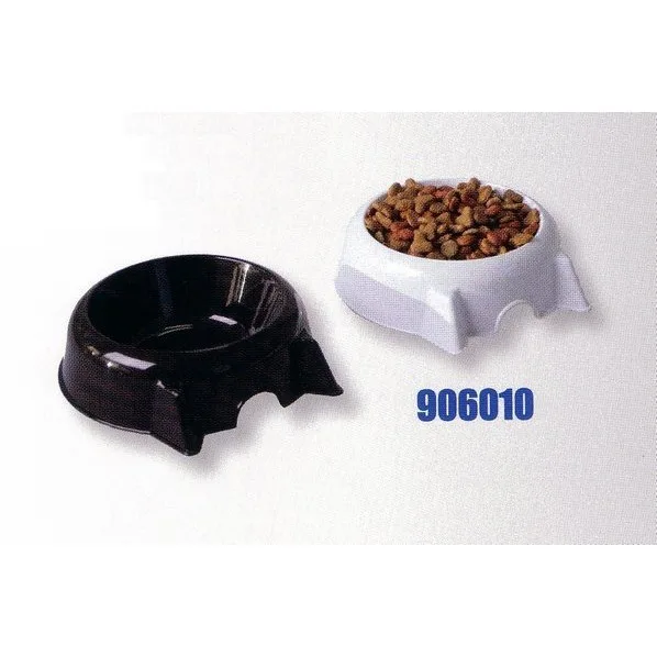 Bolnă de plastic RIVAL 906 010
