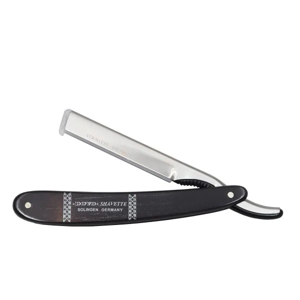 Brici de barber DOVO Solingen