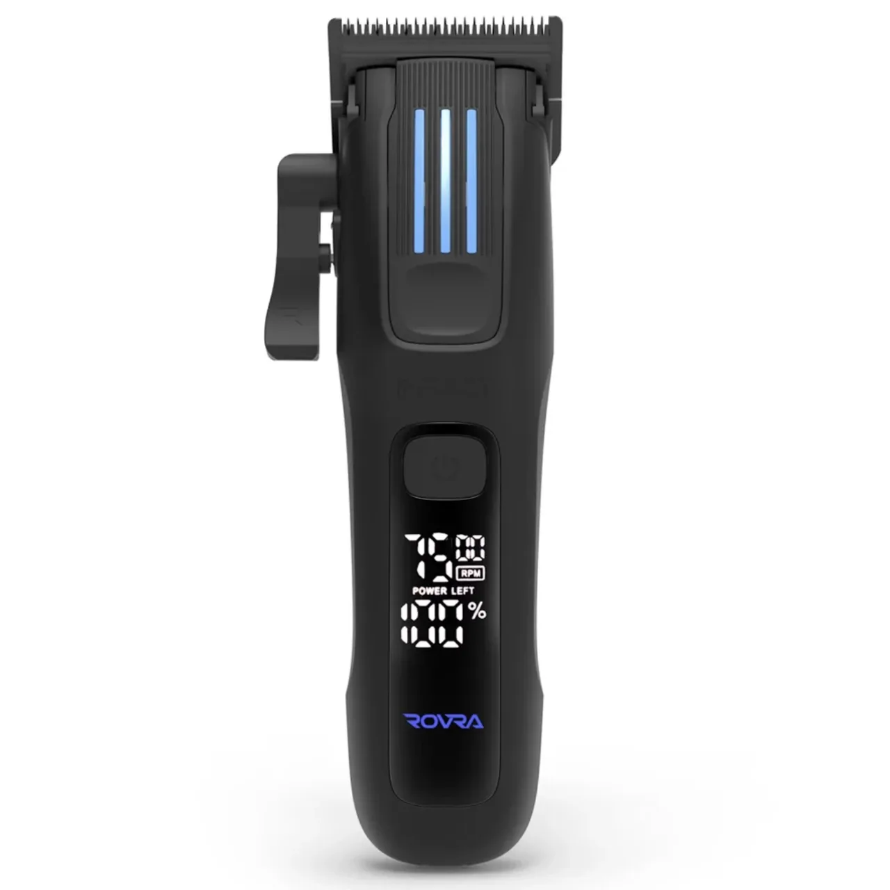 Mașină de tuns ROVRA Impact V2 RT-50