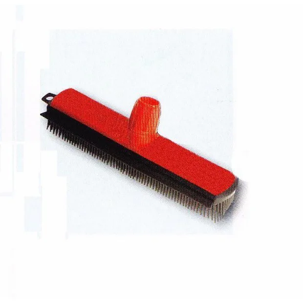Mătură de cauciuc EXPRESS 583 000