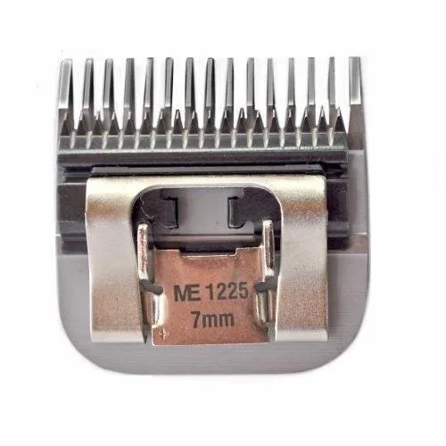 Cap de tăiere MOSER 1225-5870 7 mm