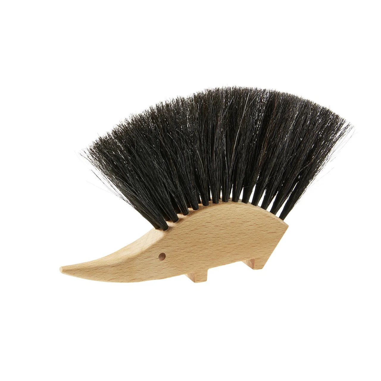 Perie de praf KELLER 242 22 50 - arici