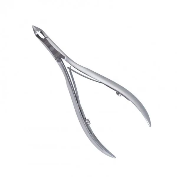 Clește DOVO Solingen 10900 0426 Contour - pentru cuticule
