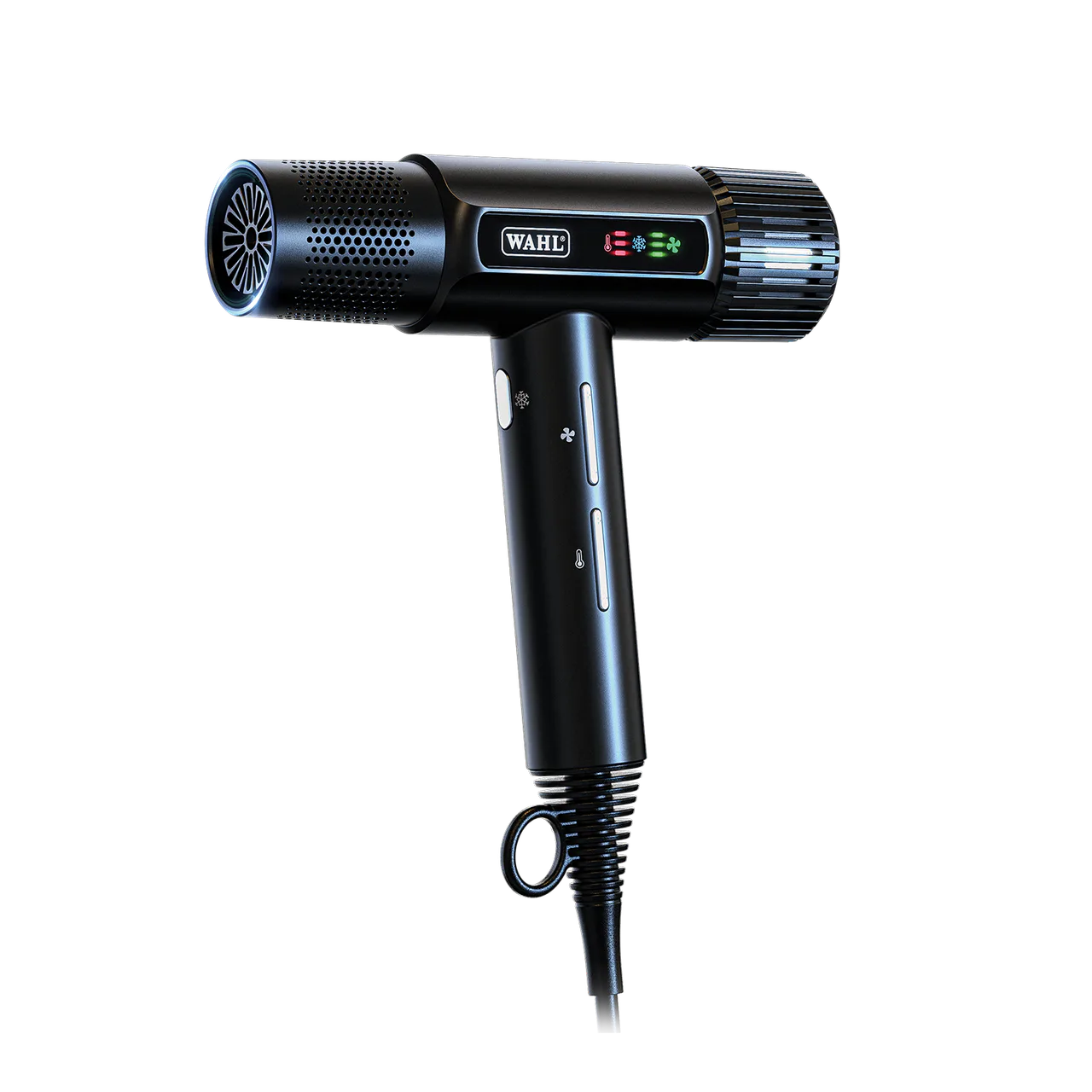Fon WAHL Vanquish