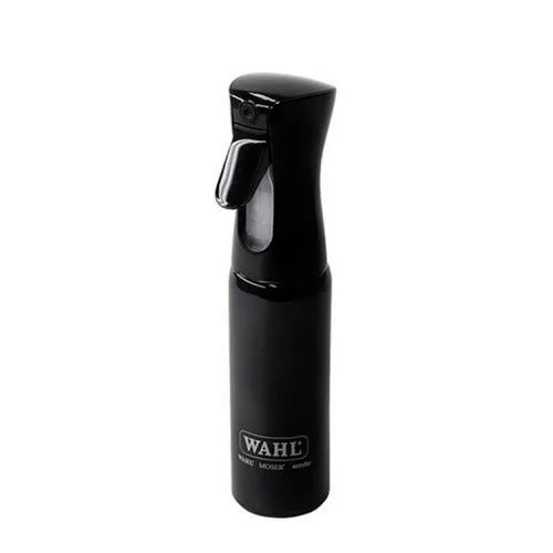 Stropitor premium Wahl