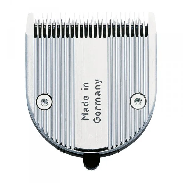 Cap de tăiere MOSER/WAHL Fine Magic Blade