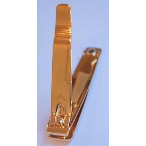Clește pentru unghii TRIM 996 012