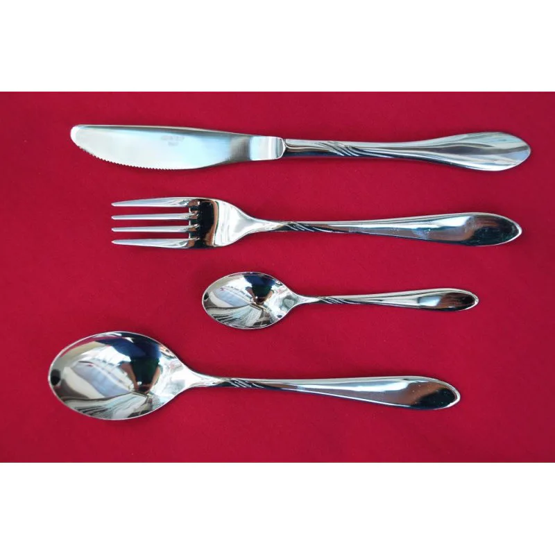 Set de tacâmuri ELITÉ