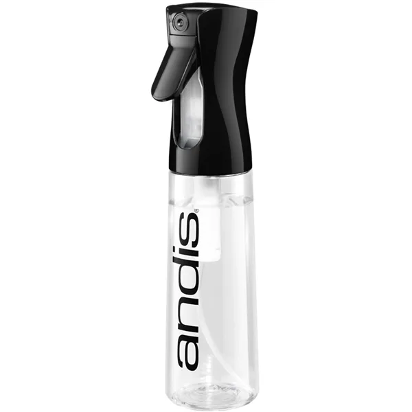 Stropitor premium Andis