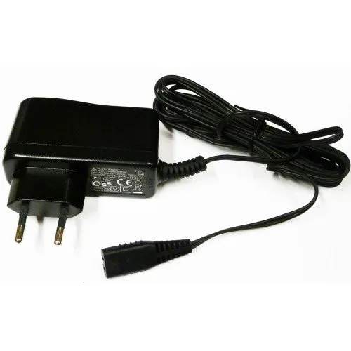 Adaptor de rețea EURO 6000 - tip nou