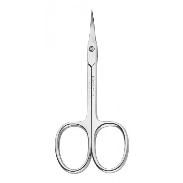 Foarfece pentru cuticule DOVO Solingen 3610 359
