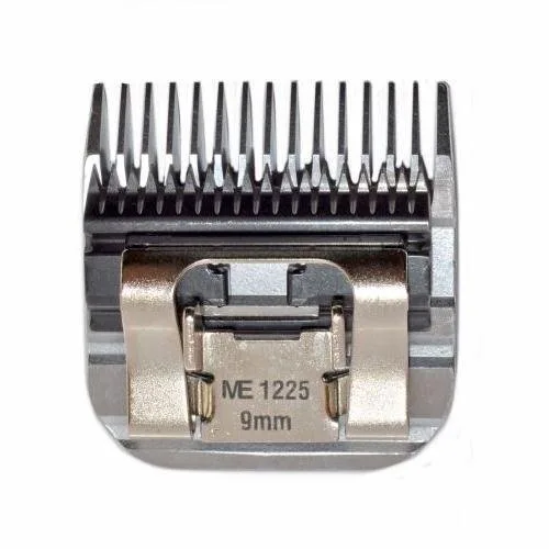 Cap de tăiere MOSER 1225-5880 9 mm