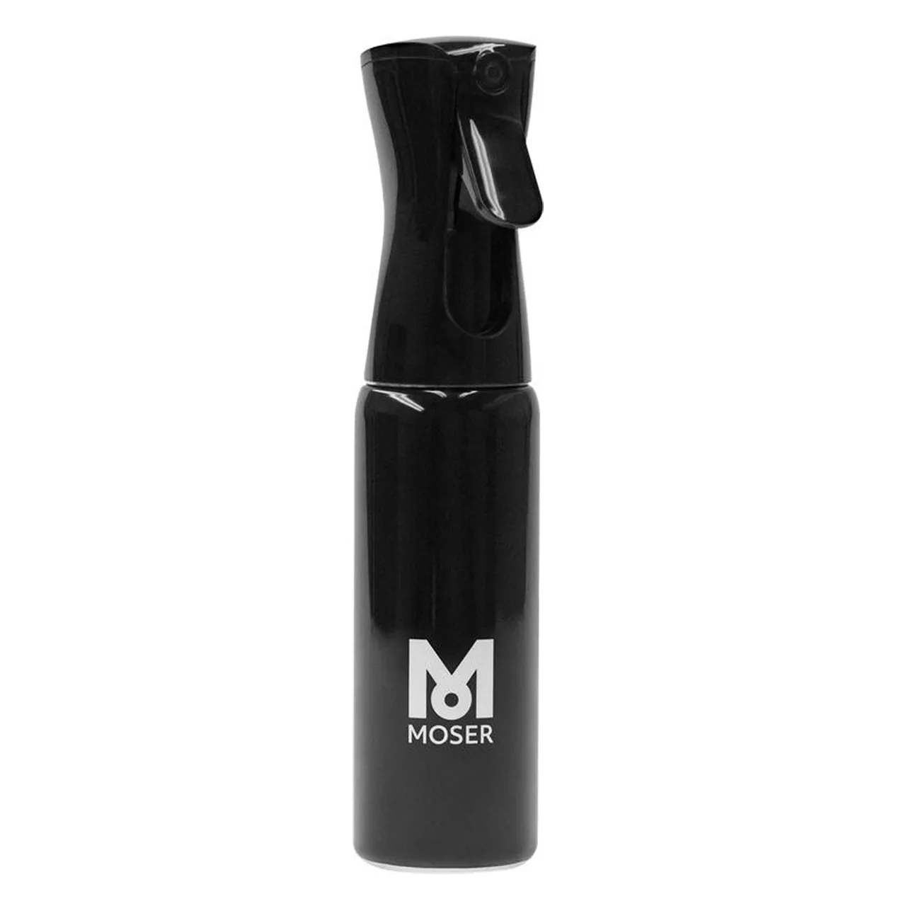 Stropitor premium Moser