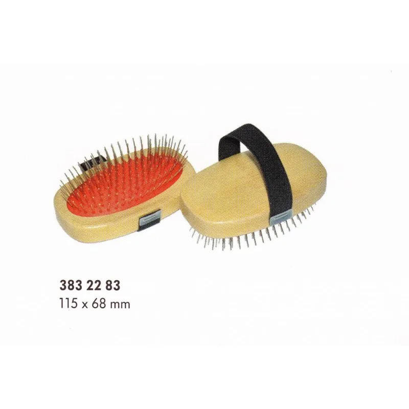 Perie pentru cai KELLER 383 22 83