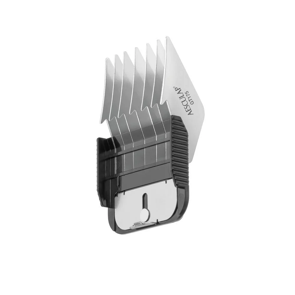 Aesculap Favorita pieptene suplimentar 19 mm