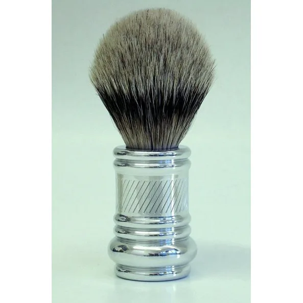 Perie de ras MERKUR Solingen 138 001