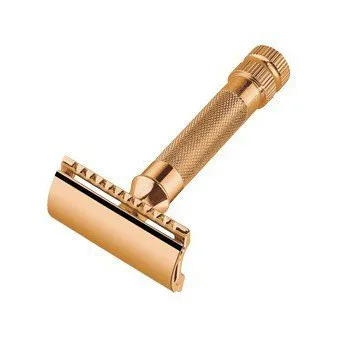 Aparat de ras MERKUR Solingen 34003