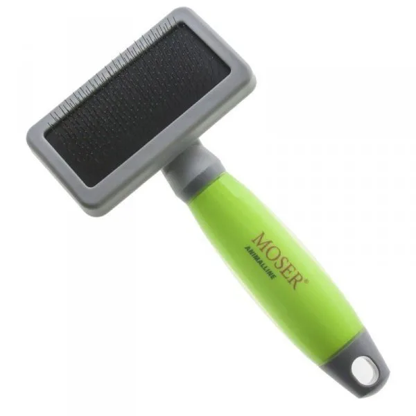 Perie MOSER 2999-7065 Medium