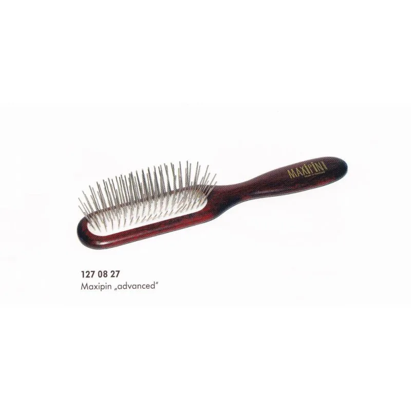Perie pentru câini MAXI-PIN 127 08 27