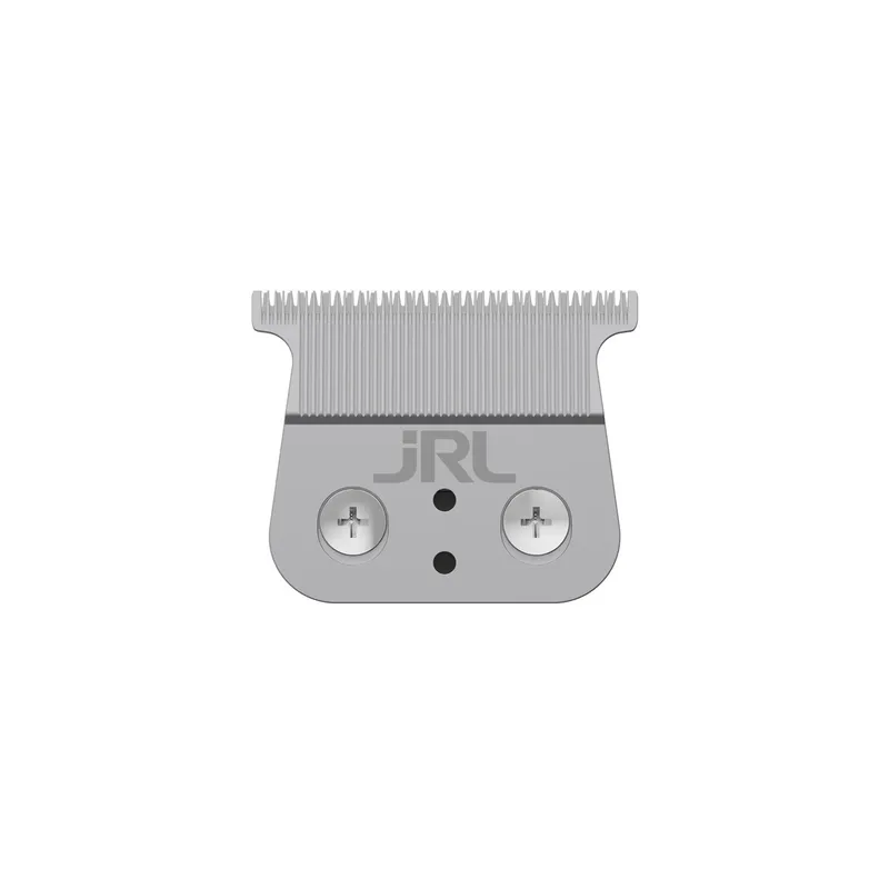 Cap de tăiere JRL Ultra Cool Stainless 2020T - Imagine 1