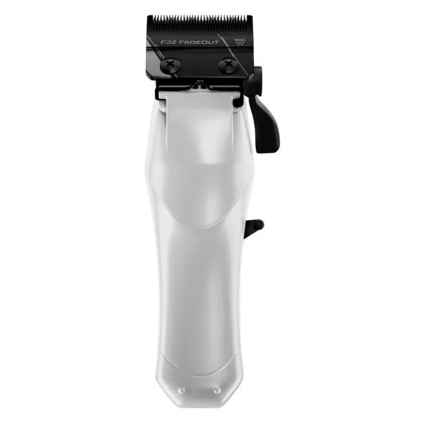 WAHL Vapor™ CE Championship Edition - Imagine 3