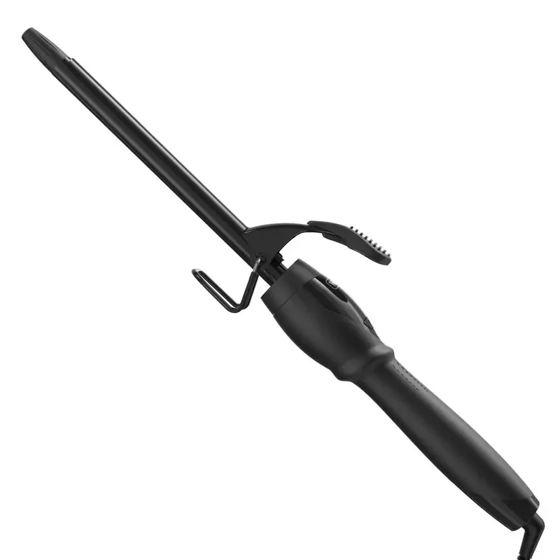 Ondulator WAHL Ø 13 mm - Imagine 1