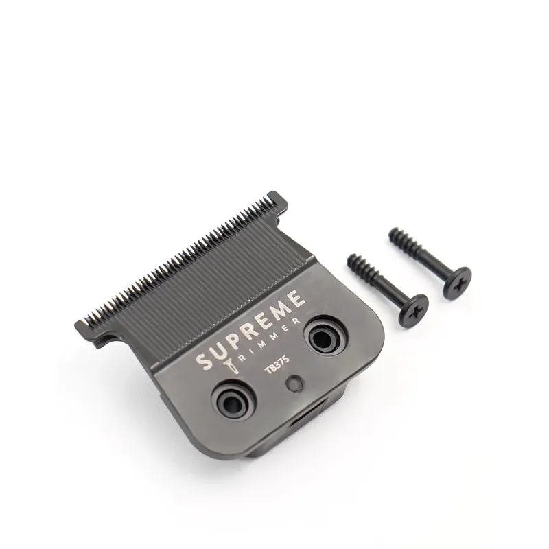 Cap de tăiere STpro VADER Lite Trim - Imagine 3