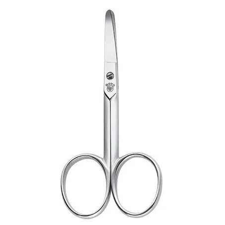 Foarfece pentru copii DOVO Solingen 380309 - Imagine 1