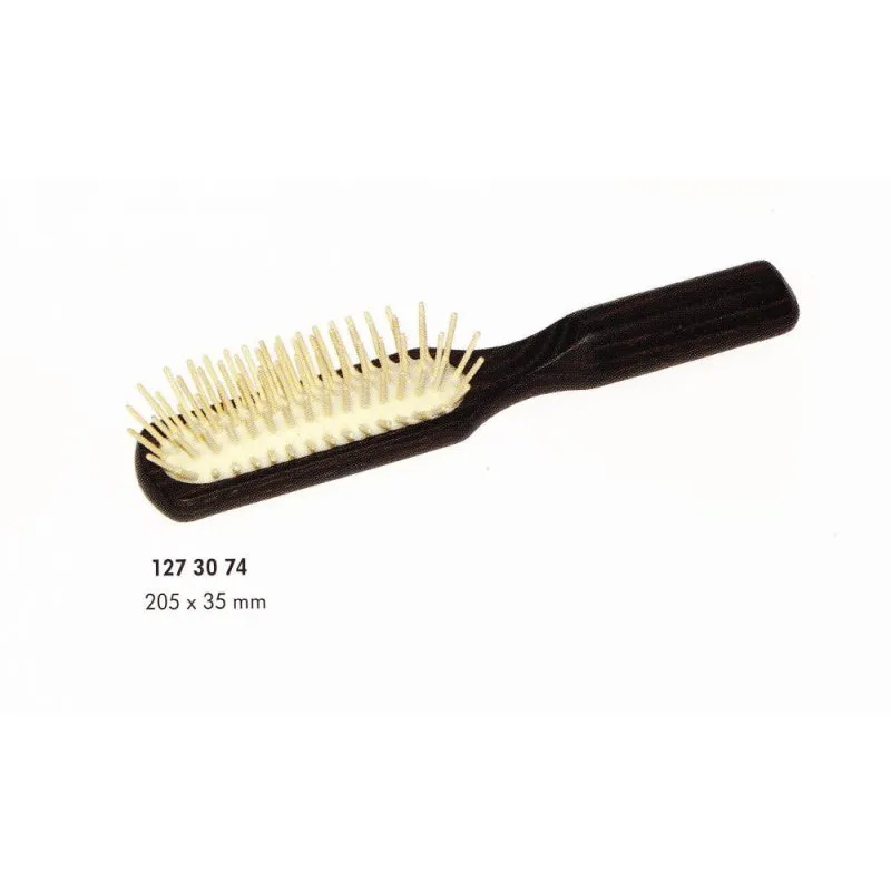 Perie KELLER TL 127 30 74 Premium - Imagine 2