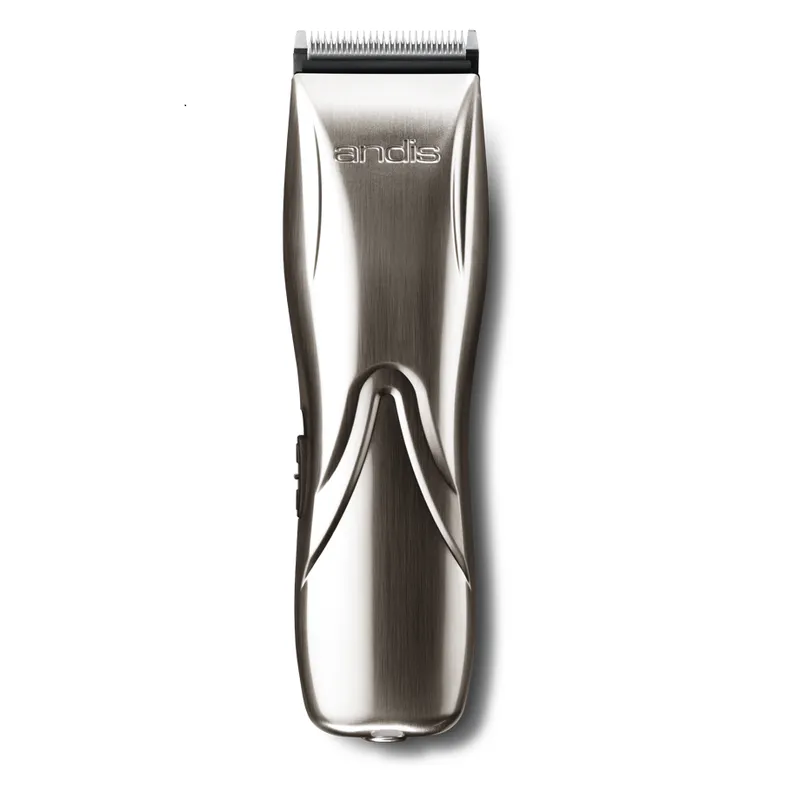 Andis Supra Li 5 - Imagine 1