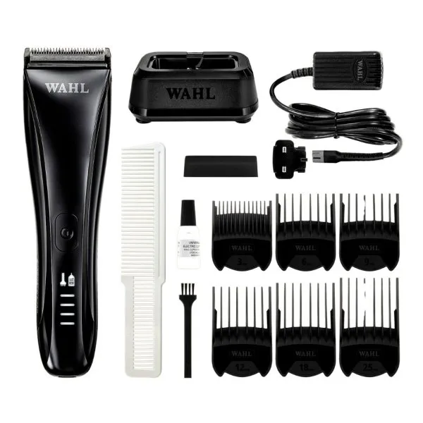 WAHL ChromStyle Pro - Fără fir - Imagine 1
