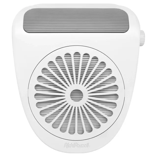 Aspirator de praf RICKI PARODI Storm - Imagine 3