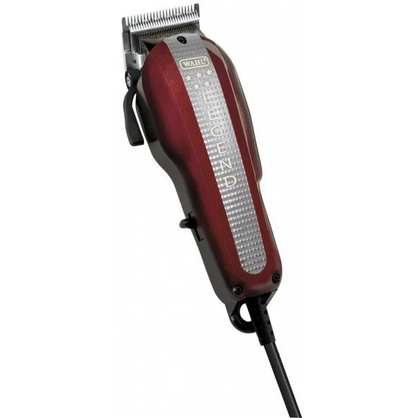 WAHL Legend - Imagine 1