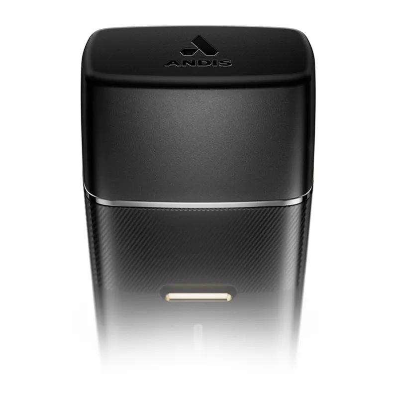 Andis ProFoil Plus II Shaver - Imagine 3