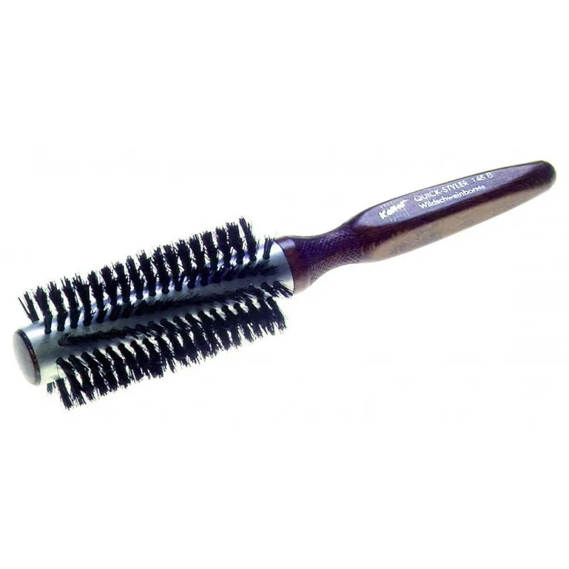 Perie KELLER 068 03 40 Quick Styler - Imagine 1