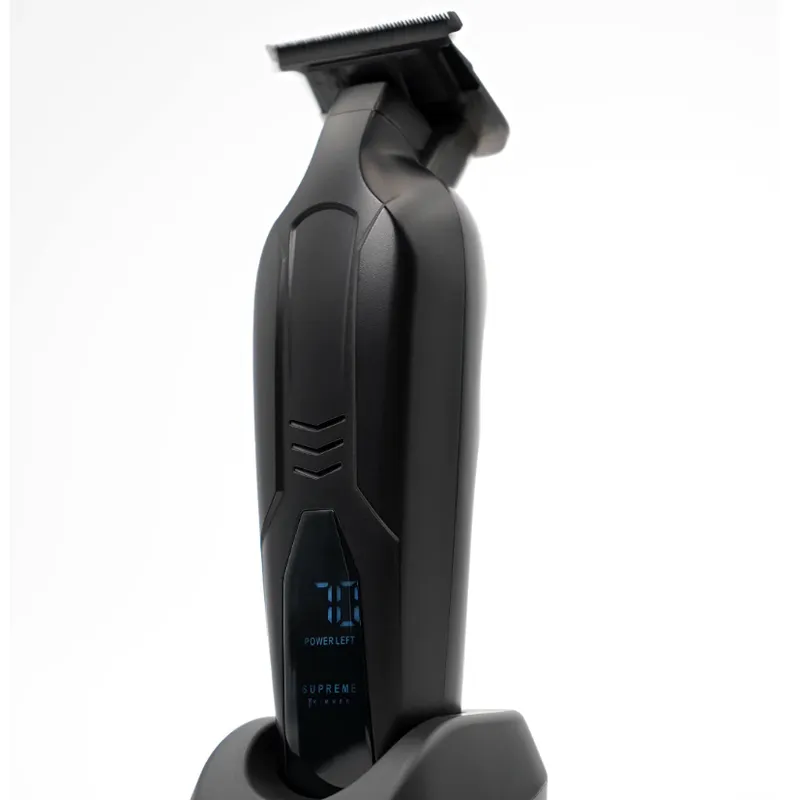 Supreme Trimmer VADER™ Lite Trimmer - Negru - Imagine 1