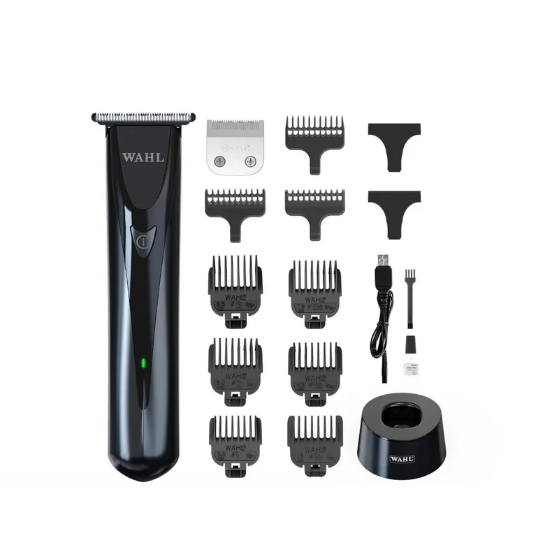 WAHL Professional Genio Set - Imagine 3