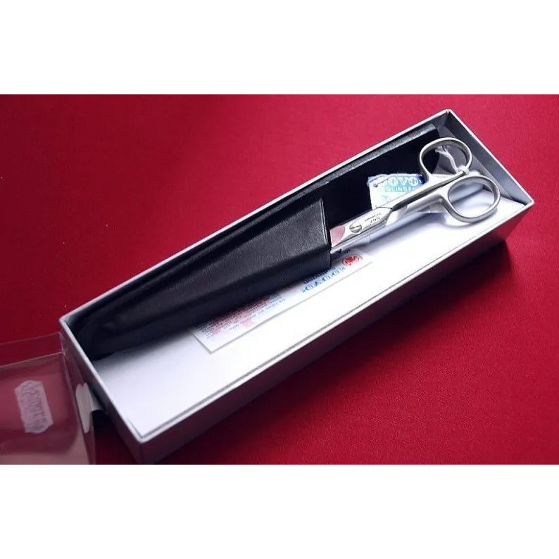 Set de birou pentru manageri DOVO Solingen 550 015 - Imagine 2