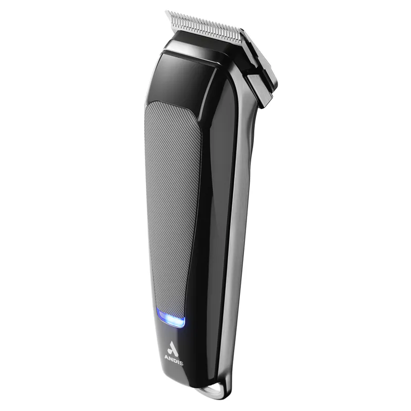 ANDIS reVITE Cordless Fade - Imagine 2