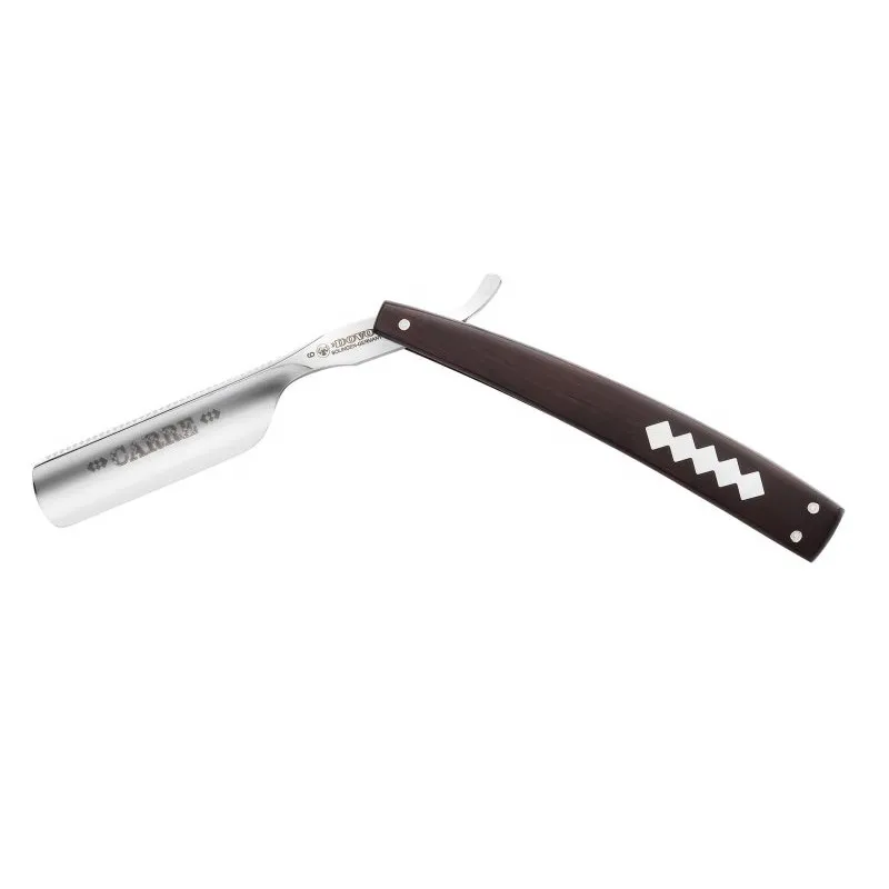 Brici DOVO Solingen 6 6810 N - grenadilla - Imagine 1
