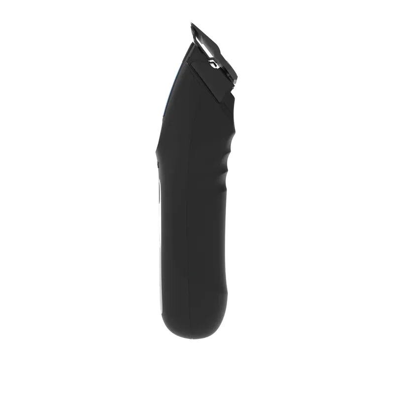 Mașină de tuns ROVRA Impact V2 RT-50 - Imagine 4