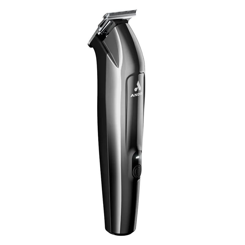 Trimmer Andis Slimline® Pro II - Imagine 2