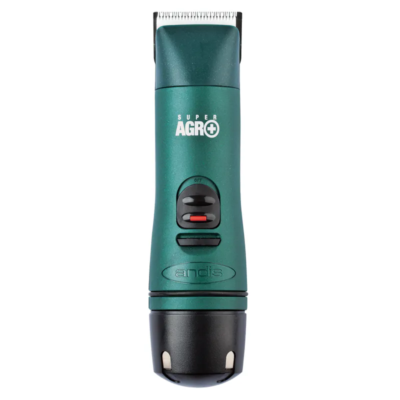 Andis Super AGR+ - Imagine 1