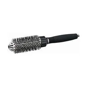 Perie de păr KELLER Dome Hot Curler 544 33 77 - Imagine 1